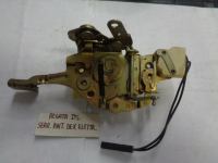 Serratura Anteriore Destra Elettrica Fiat Regata  Prima Serie 