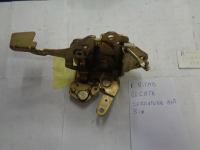 Serratura Anteriore Sinistra Fiat Ritmo Regata 