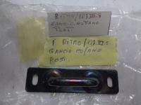 Gancio Cofano Posteriore Fiat Ritmo / Fiat 127  Seconda Serie 
