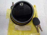 Maniglia Porta Anteriore Destra Fiat Ritmo  L - CL 