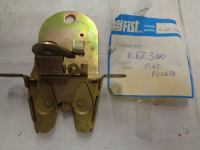 Serratura Baule Fiat Regata 