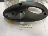 Serratura Posteriore Destra Centralizzata Fiat Punto 99 - 5 Porte 