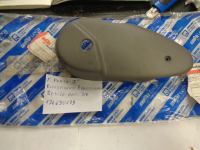 Rivestimento Abbellimento Sedile Anteriore Destro Grigio Fiat Punto 1993-1997 3/5 Porte