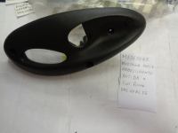 Mostrina Porta Abbellimento Anteriore Destra Per Fiat Punto 