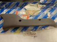 Rivestimento Abbellimento Sedile Anteriore Sinistro Lato Destro  Fiat Punto Prima Serie