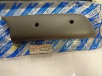 Borchia Sedile Destro Lato Sinistro Fiat Punto 