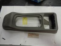 Supporto Cuffia Cambio Fiat Punto Prima Serie 