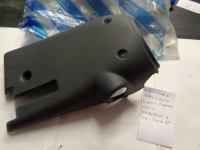 Modanatura Di Abbellimento Plancia Sterzo Fiat Punto Prima Serie