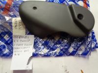 Rivestimento Abbellimento Sedile Anteriore Sinistro Fiat Punto Prima Serie 