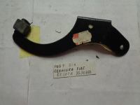 Cerniera Posteriore Sinistra Fiat Regata 