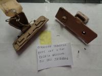 Cerniera Traversa Posteriore Inferiore Per Fiat Regata Weekend 