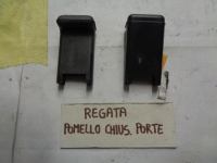 Pomello Chiusura Porte Fiat Regata