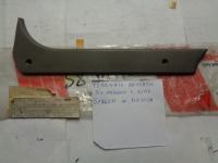 Terminale Battitacco Sinistro Marrone Fiat Ritmo 