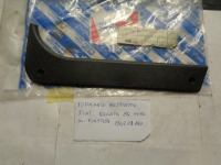 Terminale Battitacco In Plastica Fiat Regata 1986