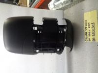 Calotta Specchio Destra Iveco Daily 2006