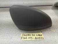 Calotta Specchio Da Verniciare Peugeot 308  2013-2021