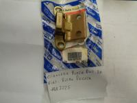 Cerniera Porta Anteriore Destra Fiat Ritmo, Regata