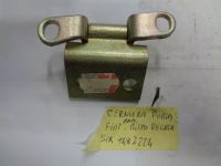 Cerniera Porta Anteriore Sinistra fiat Ritmo, Regata