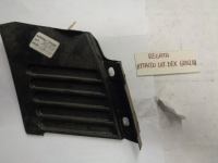 Attacco Griglia Laterale Destro Fiat Regata