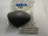 Tappo Bracciolo Porta Anteriore Destro Fiat Punto 1993-1999