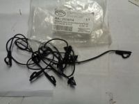 Tirante Cappelliera Fiat Punto 1993-1999