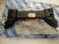 Staffa Consolle Anteriore Fiat Punto 1993-1999