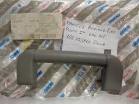 Maniglia Appiglio Anteriore Destra Antracite Fiat Punto 1993-1997