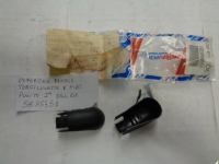 Coperchio Braccio Tergilunotto Fiat Punto 1993-1999