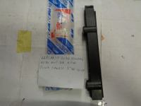 Guida Vetro Scendente Porta Anteriore Destro Fiat Punto 1993-1999 5 Porte
