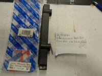 Guida Vetro Scendente Porta Anteriore Sinistra Fiat Punto 1993-1999 5 Porte
