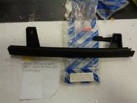Guida Vetro Scendente Porta Anteriore Sinistra Fiat Punto 1993-1999  3/5 Porte