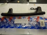 Guida Vetro Scendente Porta Anteriore Sinistro Fiat Punto 1997-1999 3/5 Porte