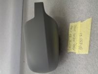 Calotta Specchio Sinistra Da Verniciare Ford Fiesta 2002-2005, Fusion 2002-2005