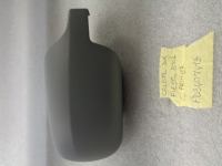 Calotta Specchio Destra Da Verniciare Ford Fiesta 2002-2005, Fusion 2002-2005