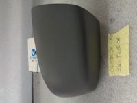 Calotta Specchio Sinistra Da Verniciare Ford Fiesta 2006-2008