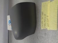 Calotta Specchio Destra Da Verniciare (Modello Con Fanalino )Ford Focus 2005-2007