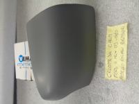 Calotta Specchio Destra Da Verniciare (Modello Con Fanalino) Ford C Max 2003-2010