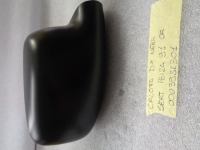 Calotta Specchio Destra Nera Seat Ibiza 1991-1993