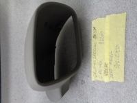 Calotta Specchio Destra Seat Arosa,Leon,Toledo,Ibiza,Cordoba,Volkswagen Golf,Passat, Lupo,Skoda Superb