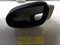 Calotta Specchio Sinistra Da Verniciare Mercedes Classe A W 168 1997-2004