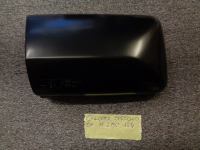 Calotta Specchio Sinistra Mercedes W124