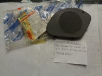 Griglia Copricassa Radio Anteriore Sinistra Fiat Punto 1994-1999