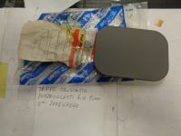 Tappo Cruscotto Grigio Scuro Fiat Punto 1993-1997