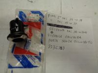 Dispositivo Chiusura Anteriore Destro Fiat Multipla 1999-2004, Seicento, Punto 1993-1999