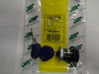 Cilindretto Porta anteriore Sinistra Con Chiave Fiat Punto 1993-1999 3/5 Porte 