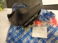 Cuffia Leva Freno A Mano Fiat Punto 1993-1999