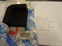 Tampone Serbatoio Combustibile Fiat Punto 1997-2000, Lancia Y 1995-2003