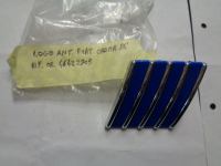 Stemma Anteriore Fiat Croma 1990-1996