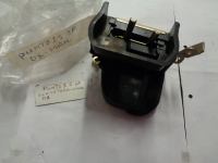 Serratura Destra Manuale Fiat Punto 1993-1999 3 Porte