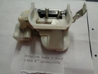 Serratura Sinistra Centralizzata Fiat Punto 1993-1999 3 Porte